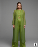 LINDSY | ELEGANT COMFORTABLE SET