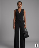 The Metropolitan Maverick | Urban Edge