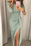 Averelle | Elegant Dress