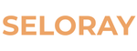 SELORAY