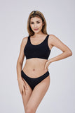 Sculpting Alice™ Seamless Bra