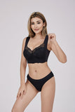 Sculpting Original™ Komfortabler & Stützender Push-Up-BH