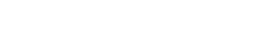 SELORAY