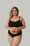 Sculpting Luxe™ Wireless Bra