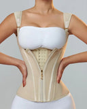 SculptCurve™ Hourglass Shaping Vest