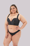 Sculpting Iris™ Shaping Bra