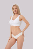 Sculpting Sporty™ All-Activity Bra