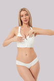 Sculpting Pro™ Impact Bra