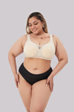 Sculpting Comfort™ Wireless Lift Bra