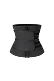 SculptCurve™ Pro-Series Waist Trainer