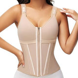 SculptCurve™ All-Day Compression Bodysuit